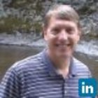 Find Daniel Paul Couture Phone Number, Location, Email, and more on Intelius