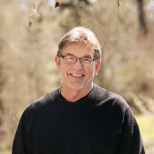 Find Daniel Michael Cox Phone Number, Location, Email, and more on Intelius
