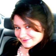 Find Daniel Earl Cox Phone Number, Location, Email, and more on Intelius
