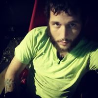 Find Daniel Ray Cox Phone Number, Location, Email, and more on Intelius