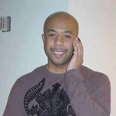 Find Daniel Ryan Craig Phone Number, Location, Email, and more on Intelius