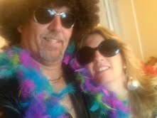 Find Daniel A Crivellone Phone Number, Location, Email, and more on Intelius
