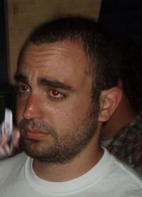 Find Daniel Sean Crossen Phone Number, Location, Email, and more on Intelius