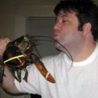 Find Daniel E Crowder Phone Number, Location, Email, and more on Intelius