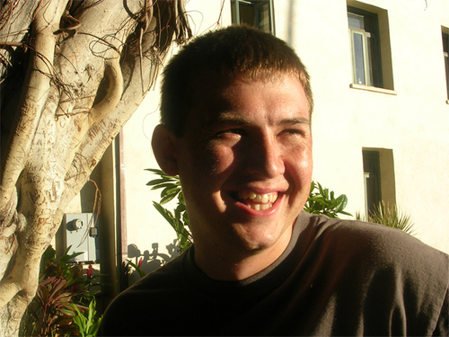 Find Daniel James Crowder Phone Number, Location, Email, and more on Intelius