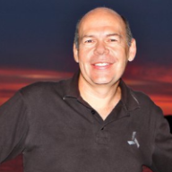 Find Daniel J Cruse Phone Number, Location, Email, and more on Intelius