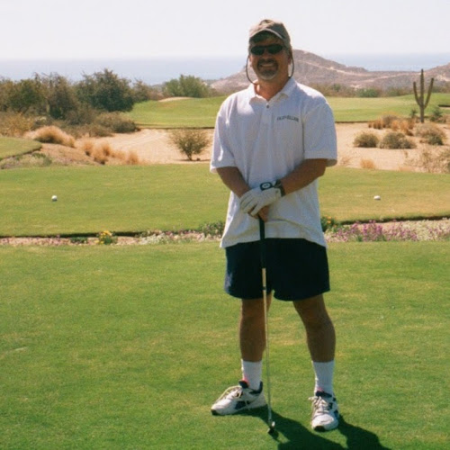 Find Daniel John Cullen Phone Number, Location, Email, and more on Intelius