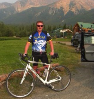 Find Daniel John Curtin Phone Number, Location, Email, and more on Intelius
