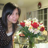 Find Daniel Nguyen Dao Phone Number, Location, Email, and more on Intelius