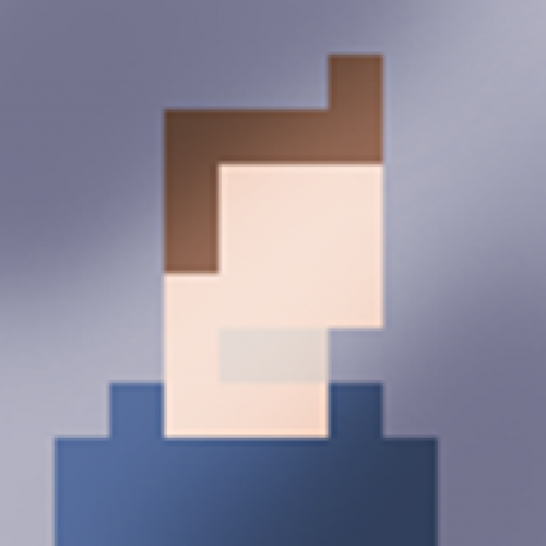 Find Daniel Dewaine Darting Phone Number, Location, Email, and more on Intelius