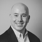 Find Daniel Gerard Dato Phone Number, Location, Email, and more on Intelius