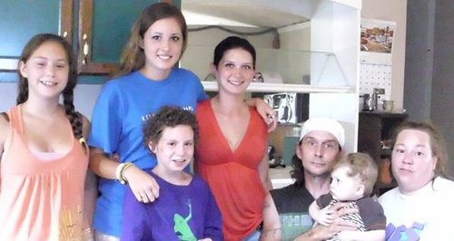 Find Daniel R Daughtrey Phone Number, Location, Email, and more on Intelius
