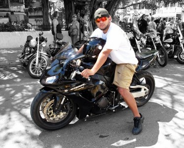 Find Daniel Albert Davalos Phone Number, Location, Email, and more on Intelius
