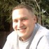 Find Daniel R Davidson Phone Number, Location, Email, and more on Intelius