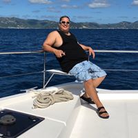 Find Daniel William Davies Phone Number, Location, Email, and more on Intelius