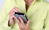 Find Daniel Alan Davis Phone Number, Location, Email, and more on Intelius