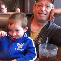 Find Daniel Serge Davis Phone Number, Location, Email, and more on Intelius