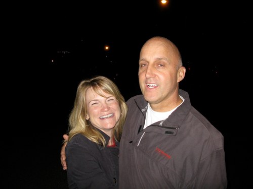 Find Daniel Warren Davis Phone Number, Location, Email, and more on Intelius
