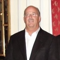 Find Daniel Keith Davis Phone Number, Location, Email, and more on Intelius