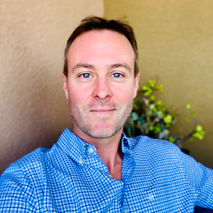 Find Daniel Ray Davis Phone Number, Location, Email, and more on Intelius