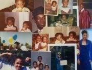 Find Daniel Lee Davis Phone Number, Location, Email, and more on Intelius