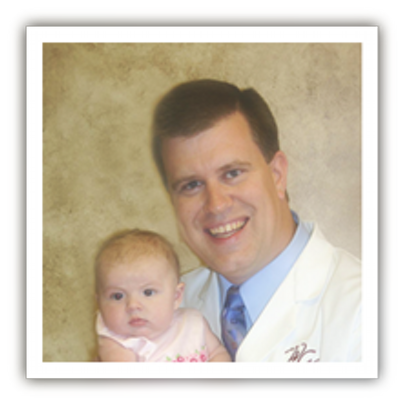 Find Daniel Clossell Dawson Phone Number, Location, Email, and more on Intelius