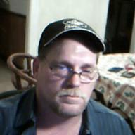 Find Daniel A Debes Phone Number, Location, Email, and more on Intelius