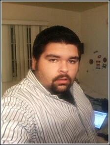 Find Daniel Lee Delao Phone Number, Location, Email, and more on Intelius