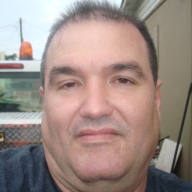 Find Daniel Antonio Delcampo Phone Number, Location, Email, and more on Intelius