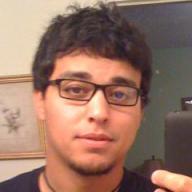 Find Daniel L Deltoro Phone Number, Location, Email, and more on Intelius