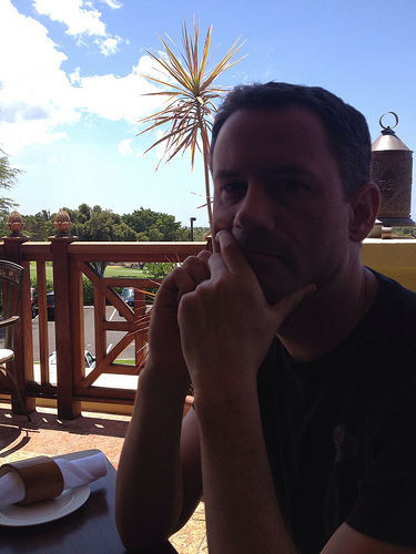 Find Daniel Donald Dembiczak Phone Number, Location, Email, and more on Intelius