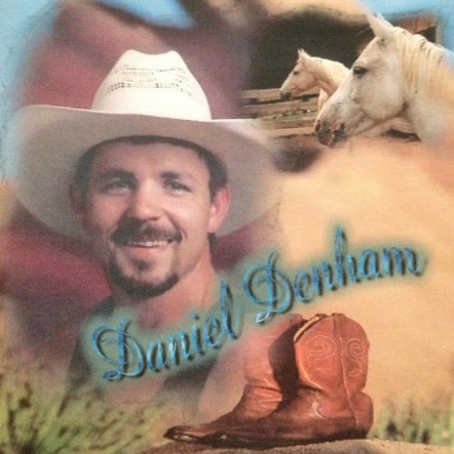 Find Daniel Denham Phone Number, Location, Email, and more on Intelius