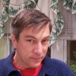 Find Daniel A Denigris Phone Number, Location, Email, and more on Intelius