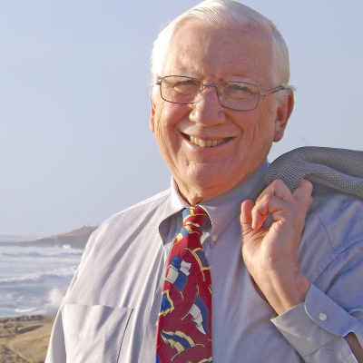 Find Daniel Sullivan Dennison Phone Number, Location, Email, and more on Intelius