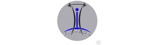 Find Daniel N Detullio Phone Number, Location, Email, and more on Intelius