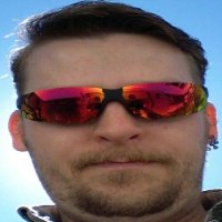 Find Daniel G Dexter Phone Number, Location, Email, and more on Intelius