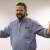 Find Daniel John Dickson Phone Number, Location, Email, and more on Intelius