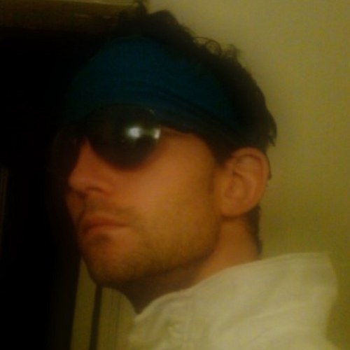 Find Daniel B Dimaio Phone Number, Location, Email, and more on Intelius