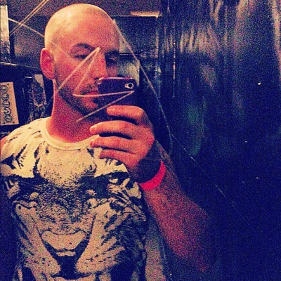 Find Daniel Paul Dixon Phone Number, Location, Email, and more on Intelius