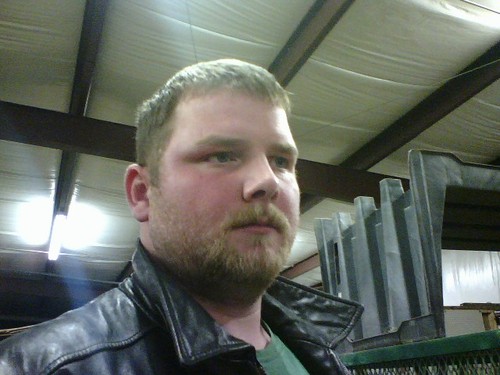Find Daniel C Dobbs Phone Number, Location, Email, and more on Intelius