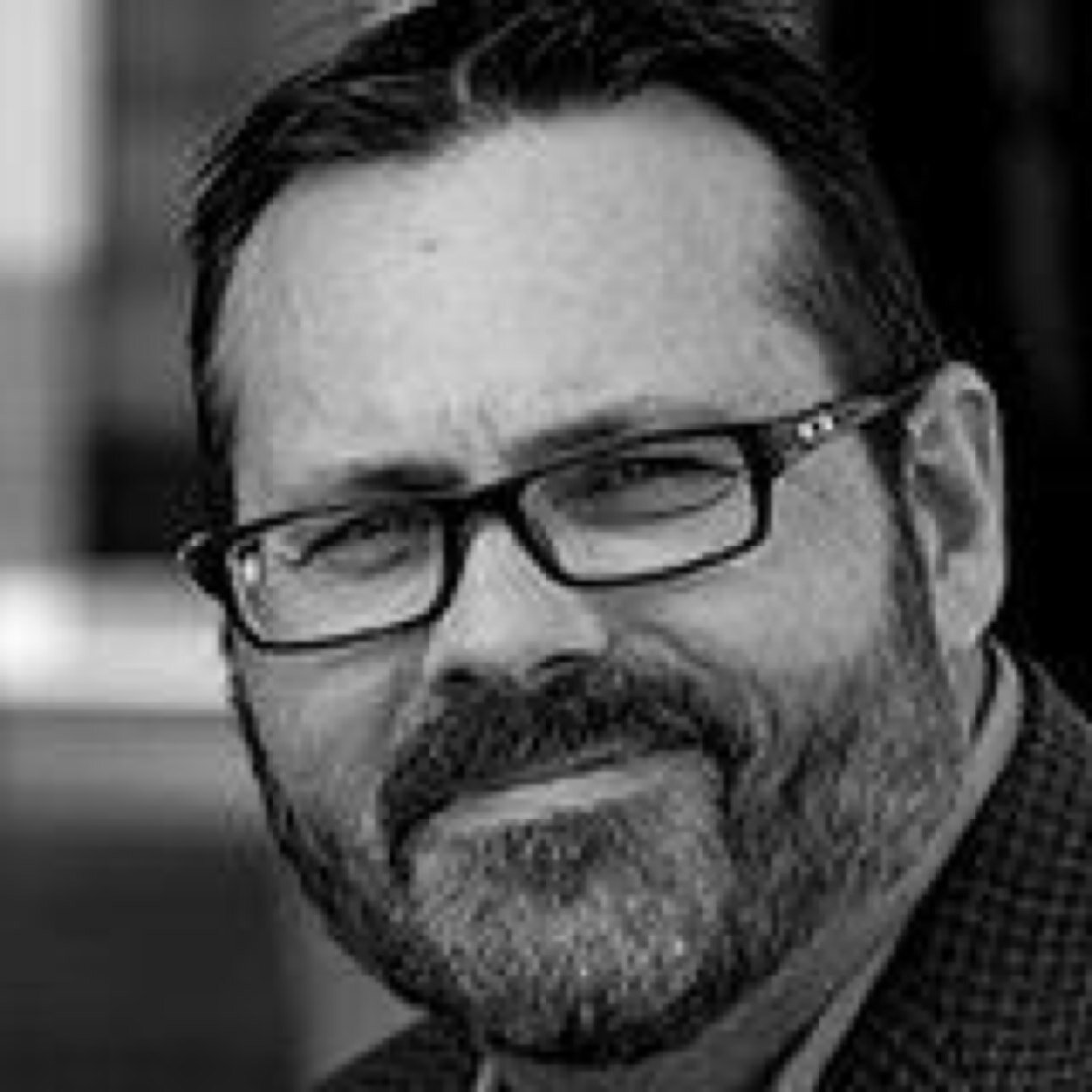 Find Daniel Doherty Phone Number, Location, Email, and more on Intelius