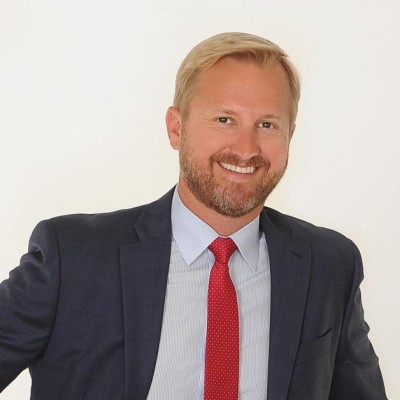 Find Daniel Patrick Donahue Phone Number, Location, Email, and more on Intelius