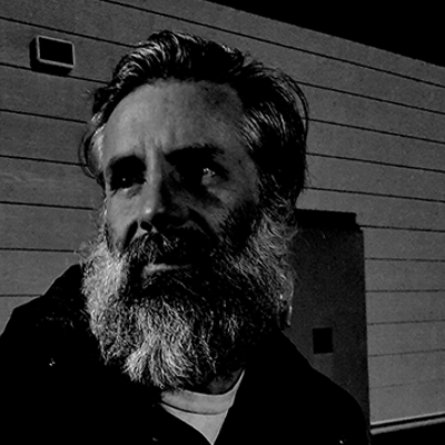 Find Daniel Elmer Donche Phone Number, Location, Email, and more on Intelius