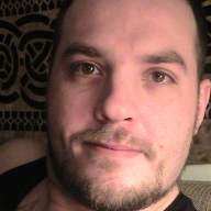 Find Daniel L Doney Phone Number, Location, Email, and more on Intelius