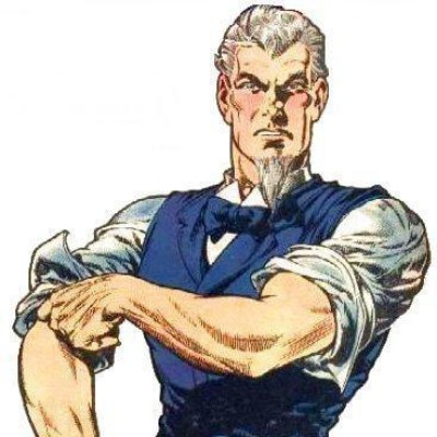 Find Daniel Dixon Donovan Phone Number, Location, Email, and more on Intelius