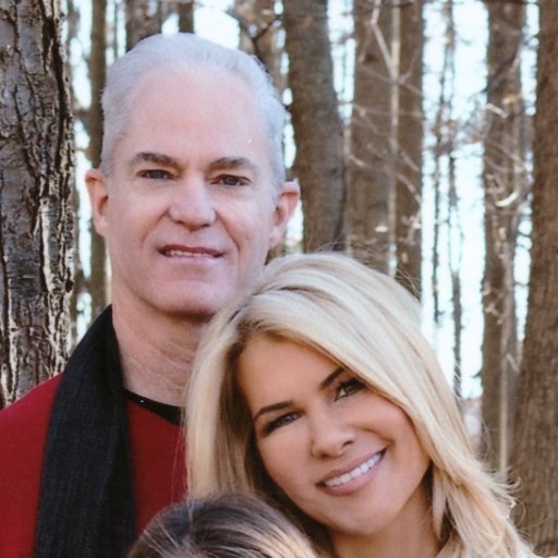 Find Daniel T Dooher Phone Number, Location, Email, and more on Intelius