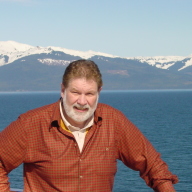 Find Daniel S Dooley Phone Number, Location, Email, and more on Intelius