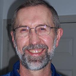 Find Daniel Christopher Doran Phone Number, Location, Email, and more on Intelius