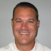 Find Daniel W Dorn Phone Number, Location, Email, and more on Intelius