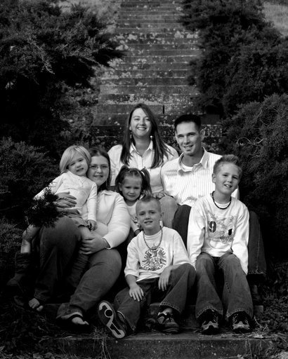 Find Daniel A Dorn Phone Number, Location, Email, and more on Intelius